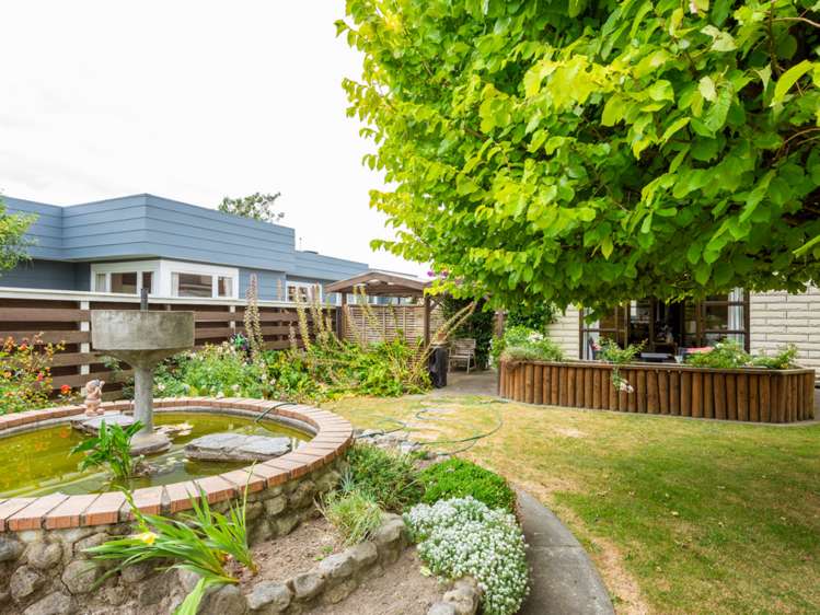 20 Waipuna Street Mayfield_24