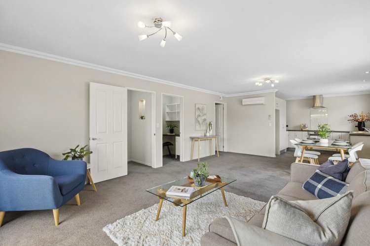 56a Gordon Road Mosgiel_5