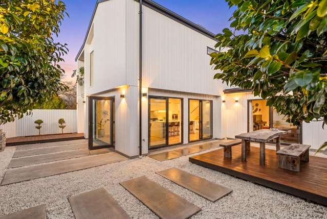 103 Hinau Street Fendalton_2