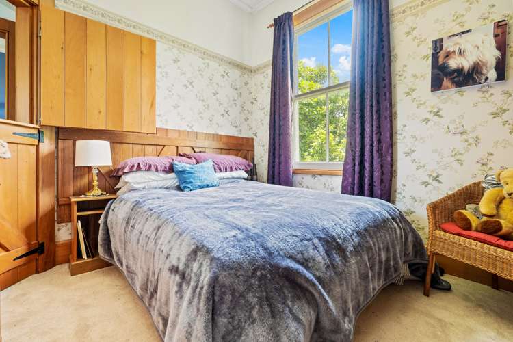 100 George Street Hikurangi_5