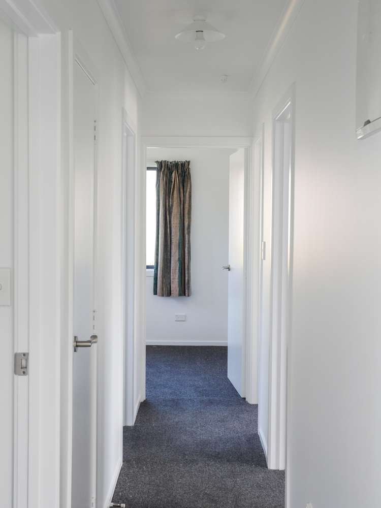 1a Mulberry Lane Bradford_10