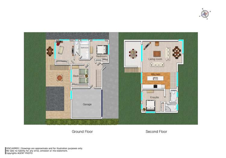 14a Gollan Road Mount Wellington_15