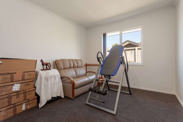 6 O'Sullivan Drive Matamata_11