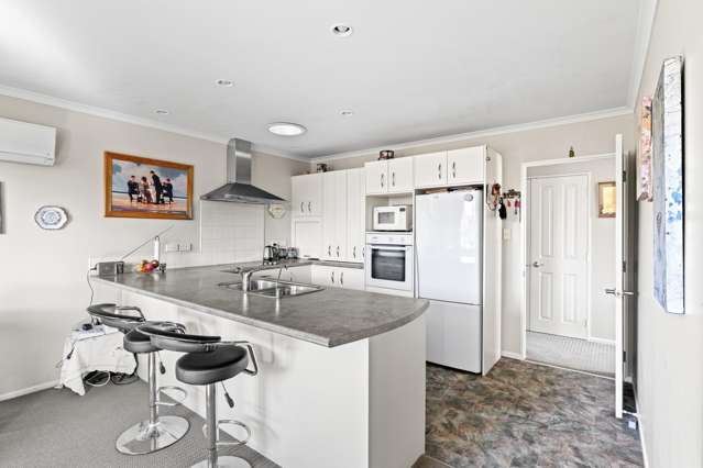 1 Mcilwaine Place Marton_2