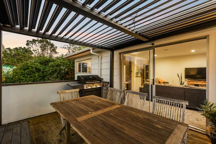 2/10 Mahara Avenue Birkenhead_7