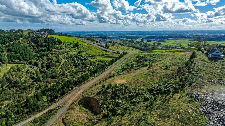 8 Pineland Drive Turitea_6