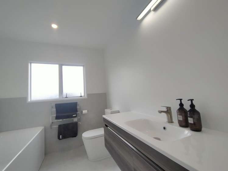 61a Gibraltar Street Howick_13