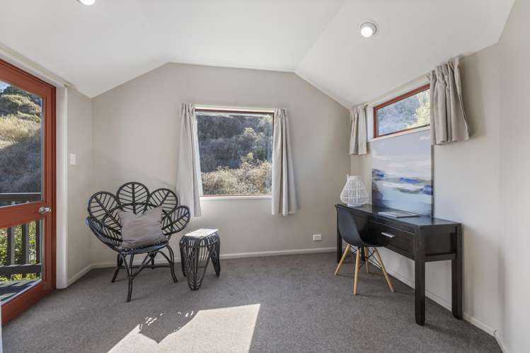 189 Somerville Street Waverley_7