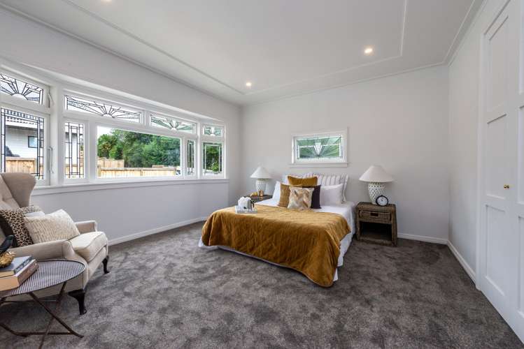 3a Hand Road Helensville_12