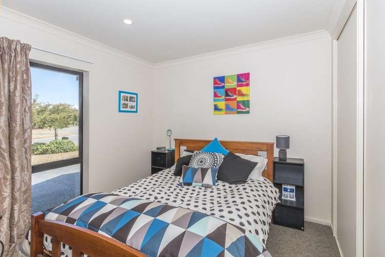 29 Dryden Avenue Rolleston_10