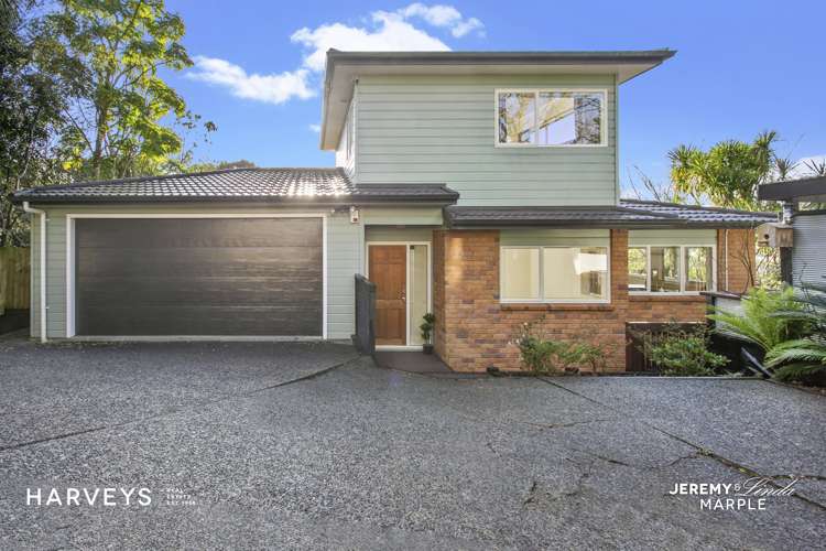 13a West Lynn Road Titirangi_18