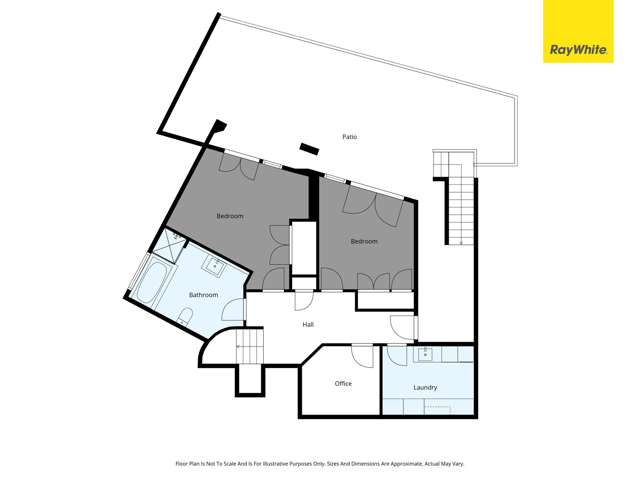 19A Victoria Park Road Cashmere_1