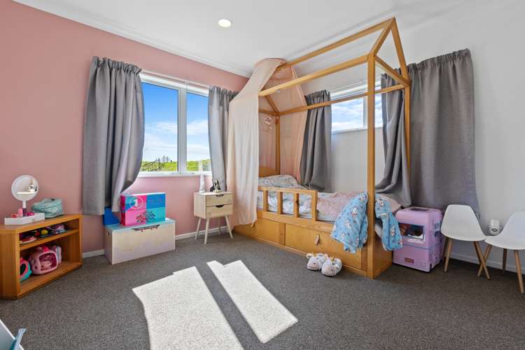 1095 Taumata Road Kaimai_20