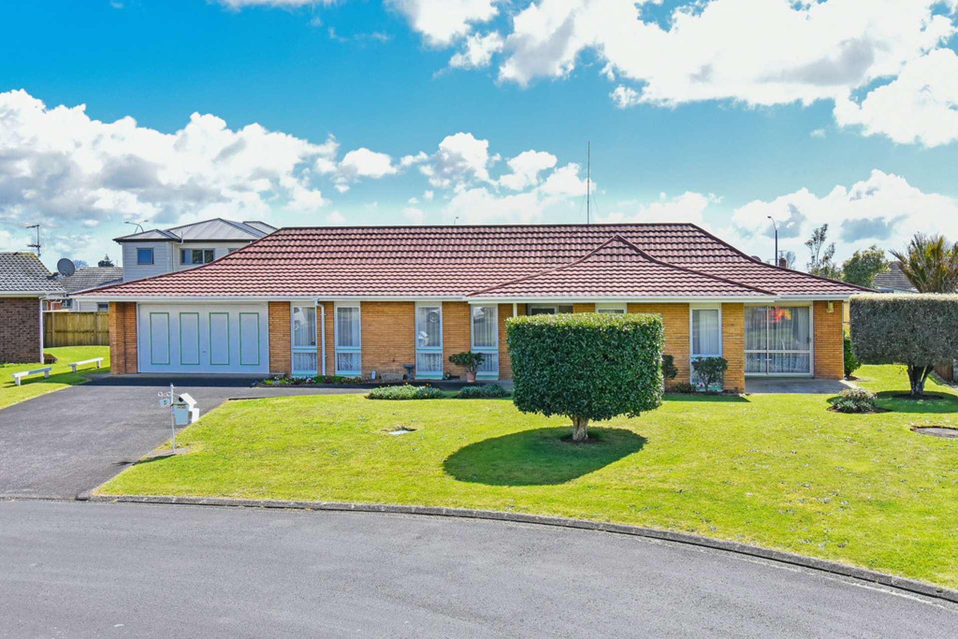 5 Pettit Place Manukau_0