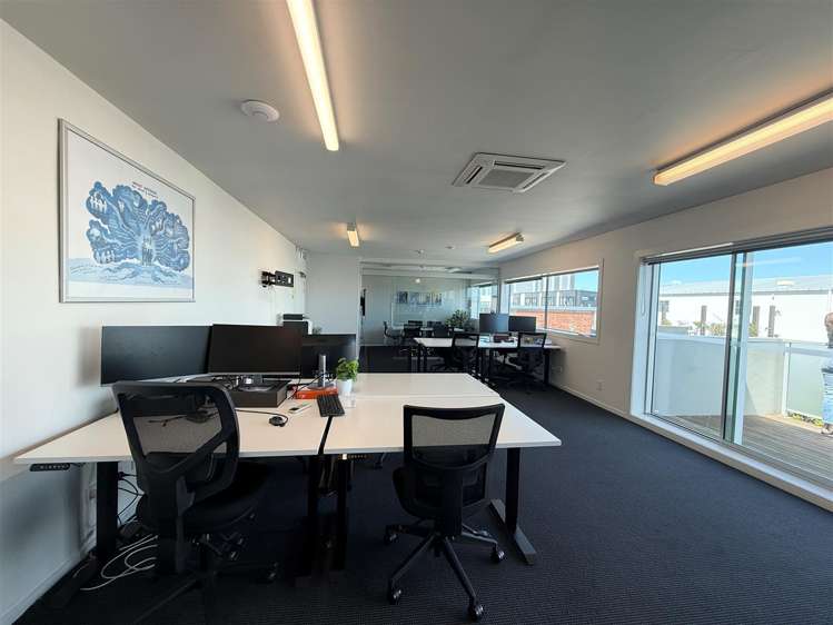 214 Durham Street South Christchurch Central_5