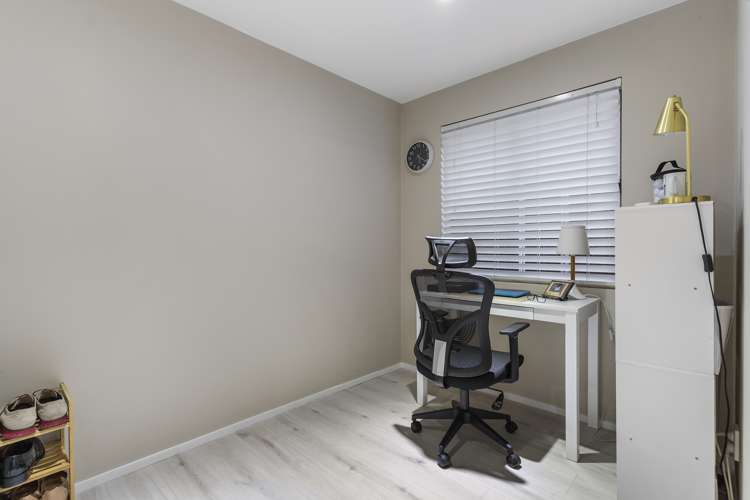 1/7 Alston Avenue Kelston_16