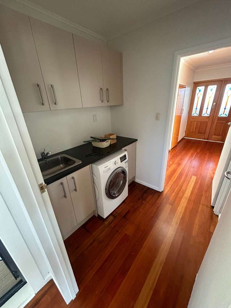 41 Rodney Street Howick_9