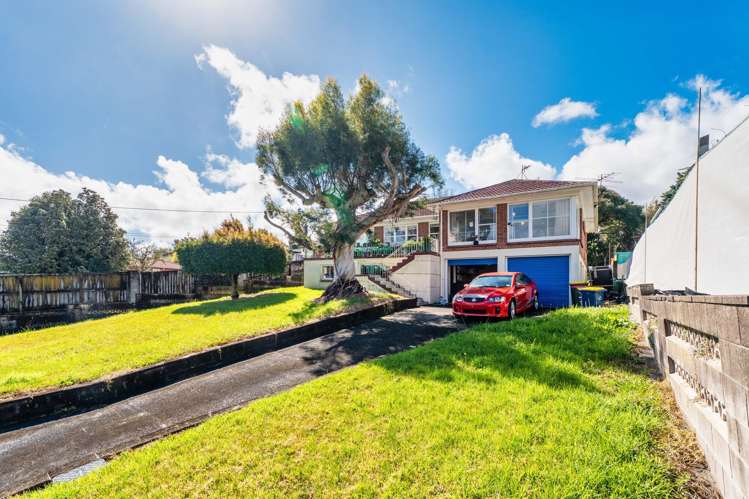 18 Millbrook road_4