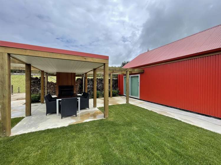 190 Plantation Road Wanaka_6
