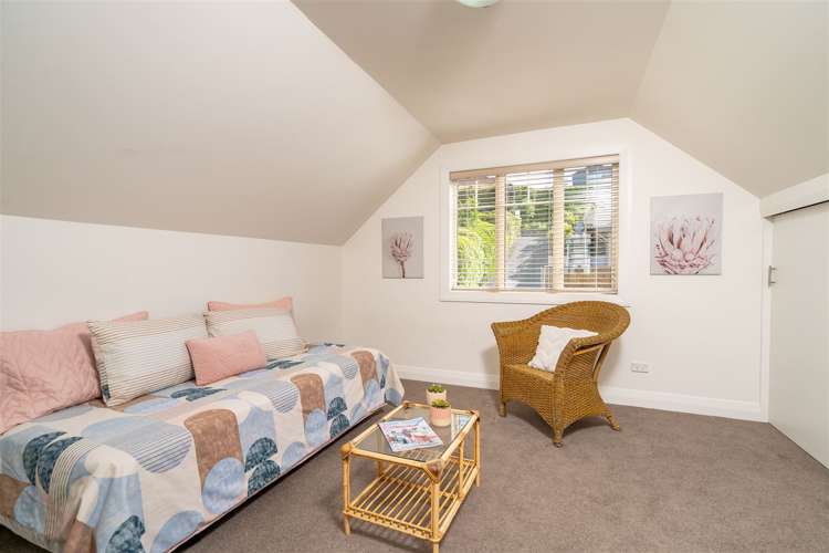 49 Havelock Street Mornington_15