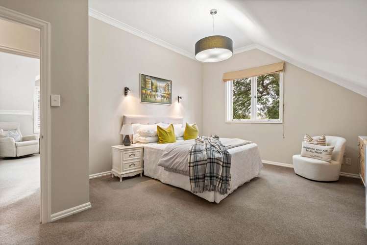 49 Portland Road Remuera_22