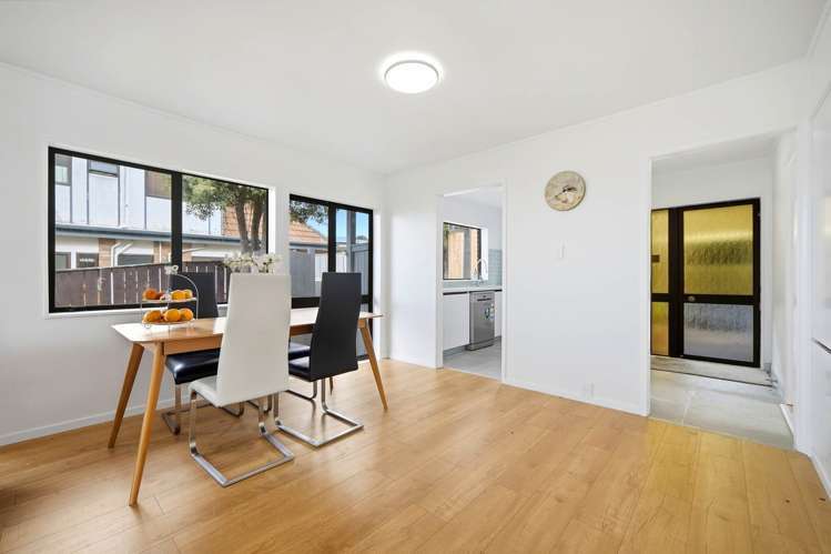 5/11 Hall Road Glenfield_6