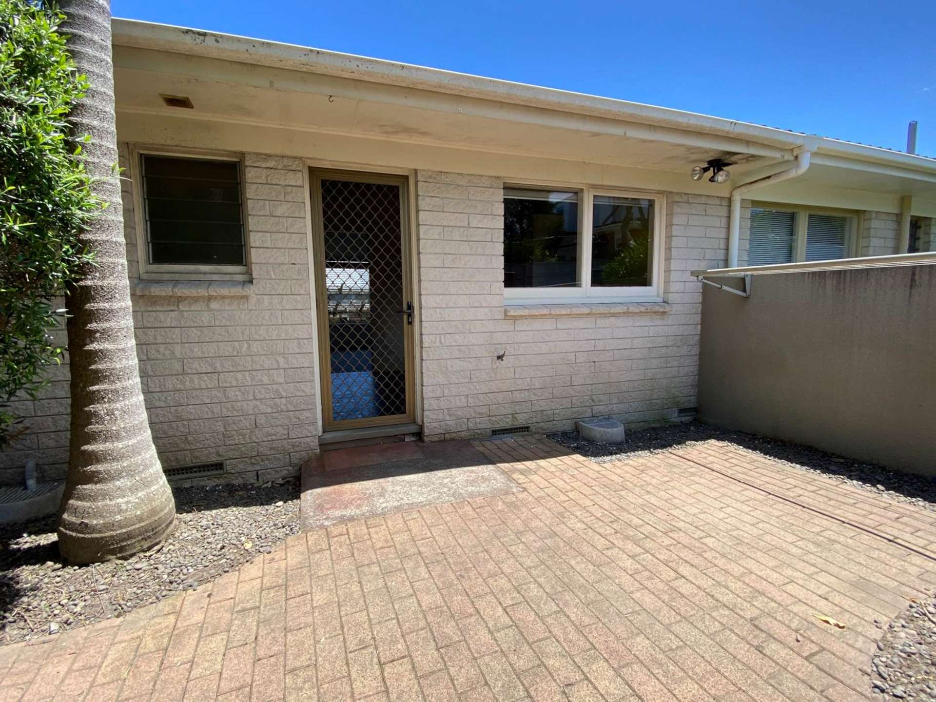 2/182 Bayswater Avenue Bayswater_0