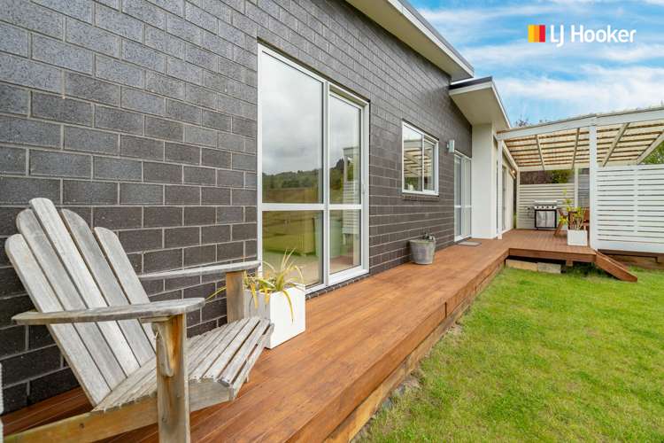 25 Sretlaw Place Brockville_22