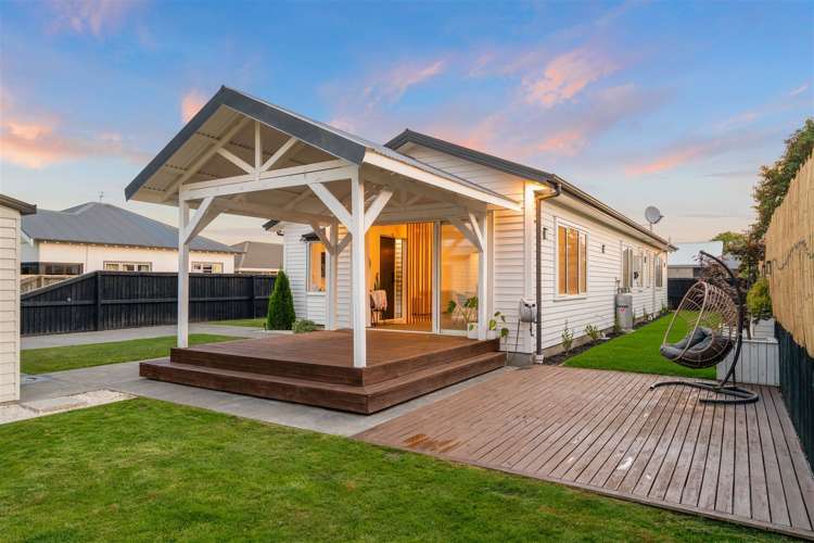 10 Factory Road Belfast_21