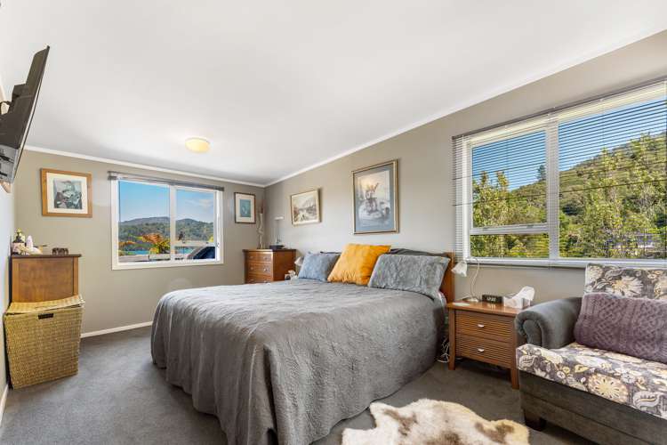 7102 Kenepuru Road Kenepuru Sound_13