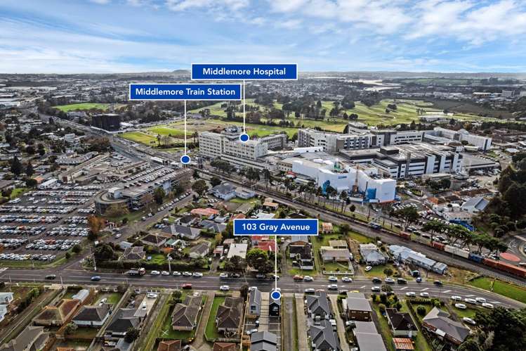 Lot 1/103 Gray Avenue Mangere East_27