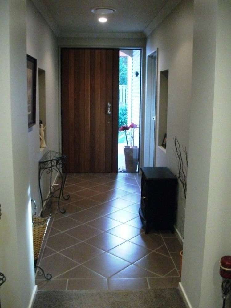 9a Cross Street Temuka_20