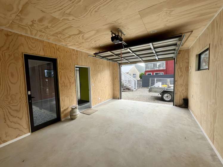 4 Horncastle Crescent Little Wanganui_22