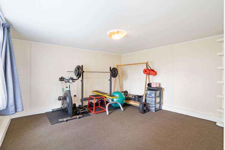 78 Friedlanders Road Manurewa_15