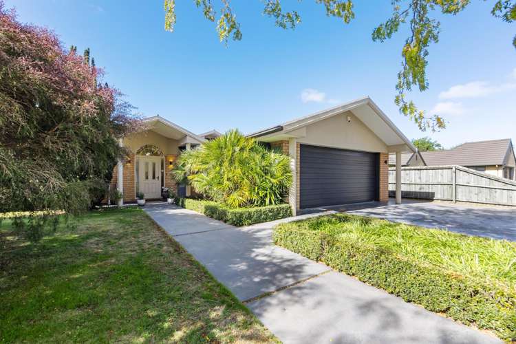 12 Mahuri Street Parklands_27