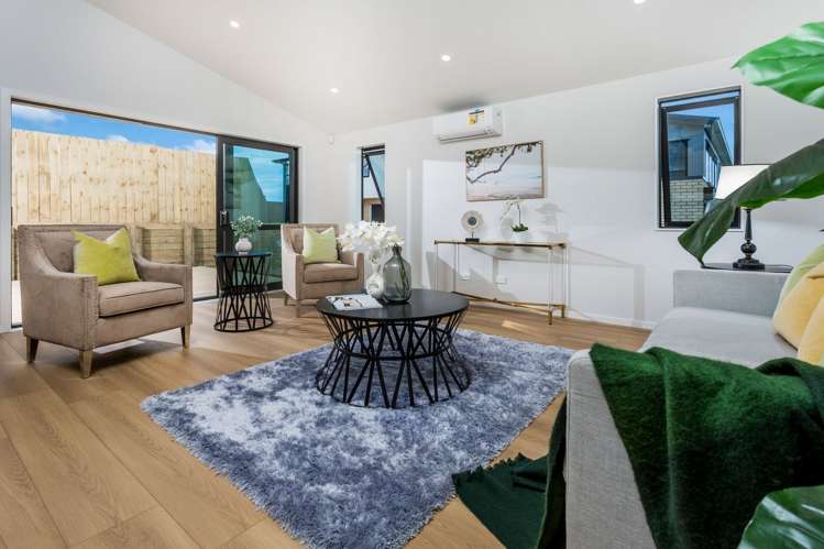 35 Pinecrest Drive Gulf Harbour_3