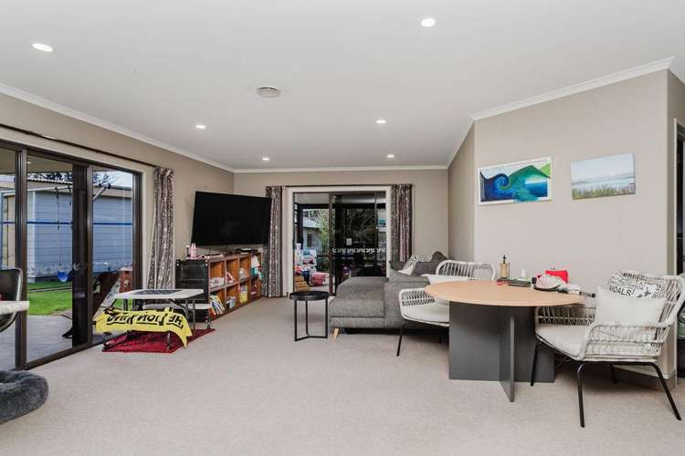 10 Victoria Avenue Dannevirke_11