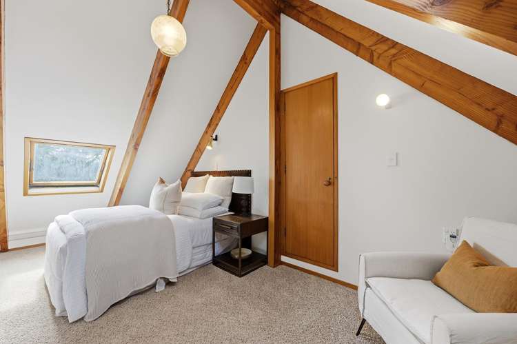 39 Robinson Road Coatesville_13