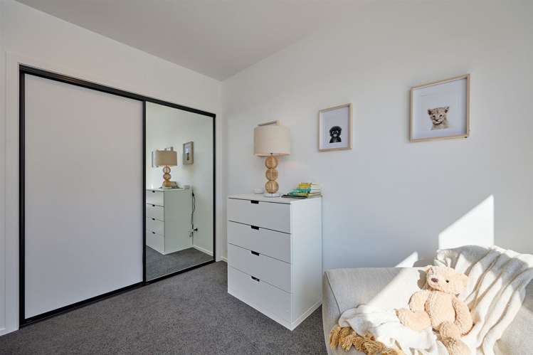 11 Miromiro Drive Kaikoura_29