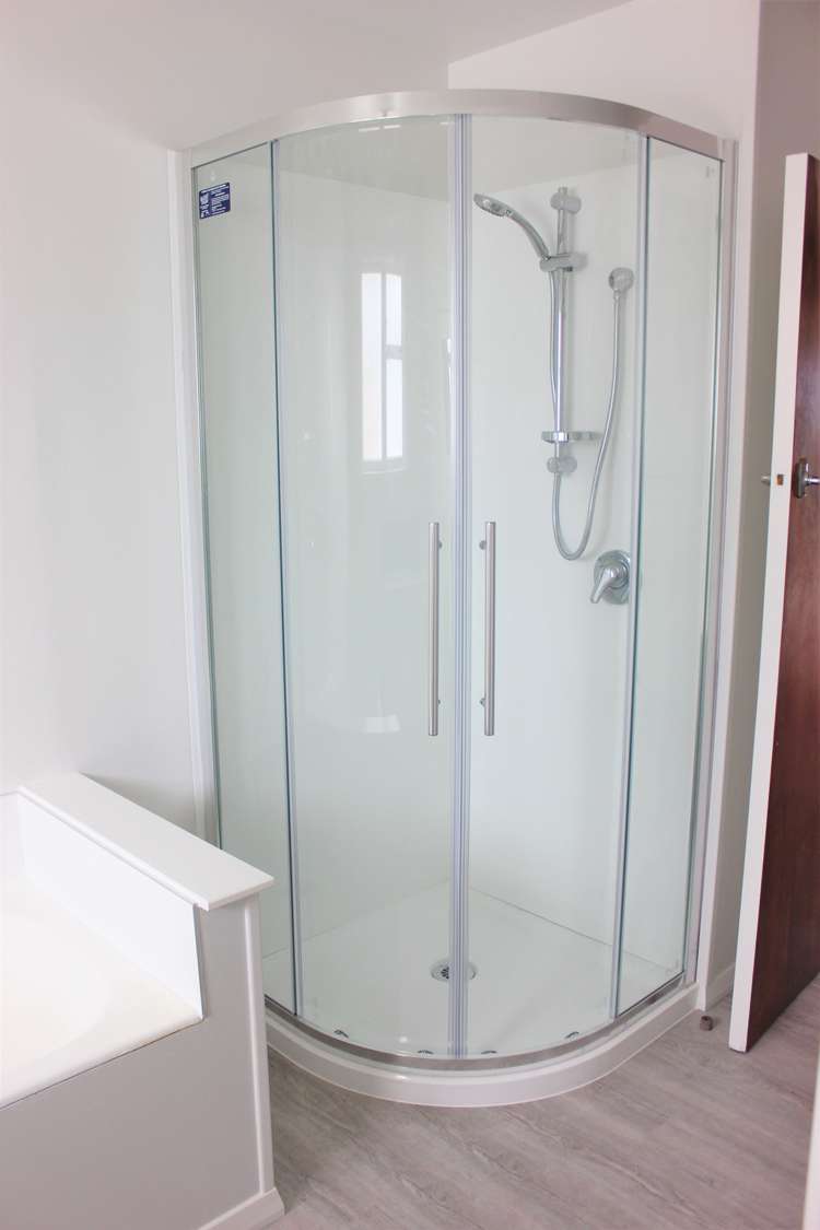 76 Ivory Street Rangiora_5