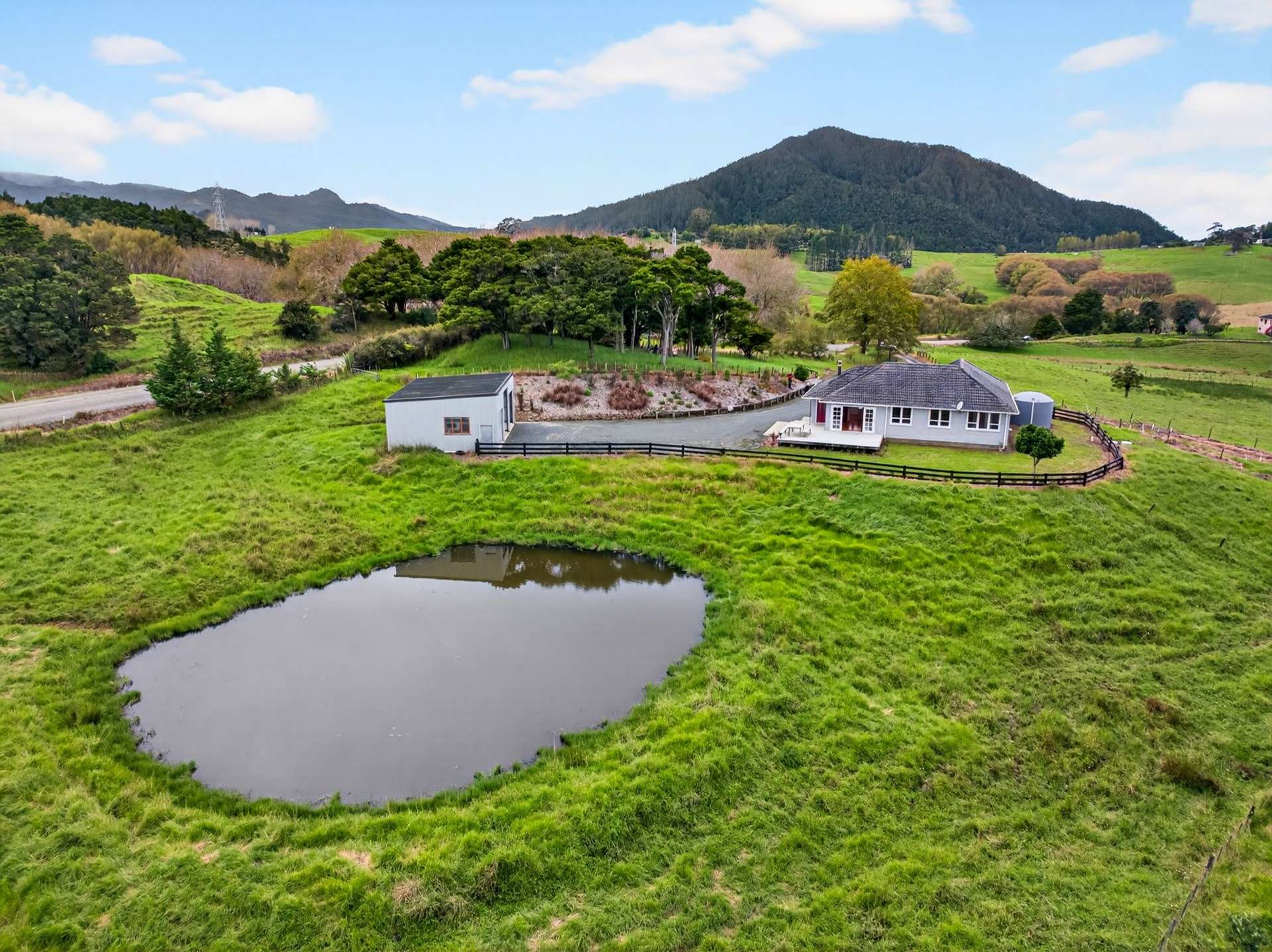 109 Mountain Road Maungaturoto_0