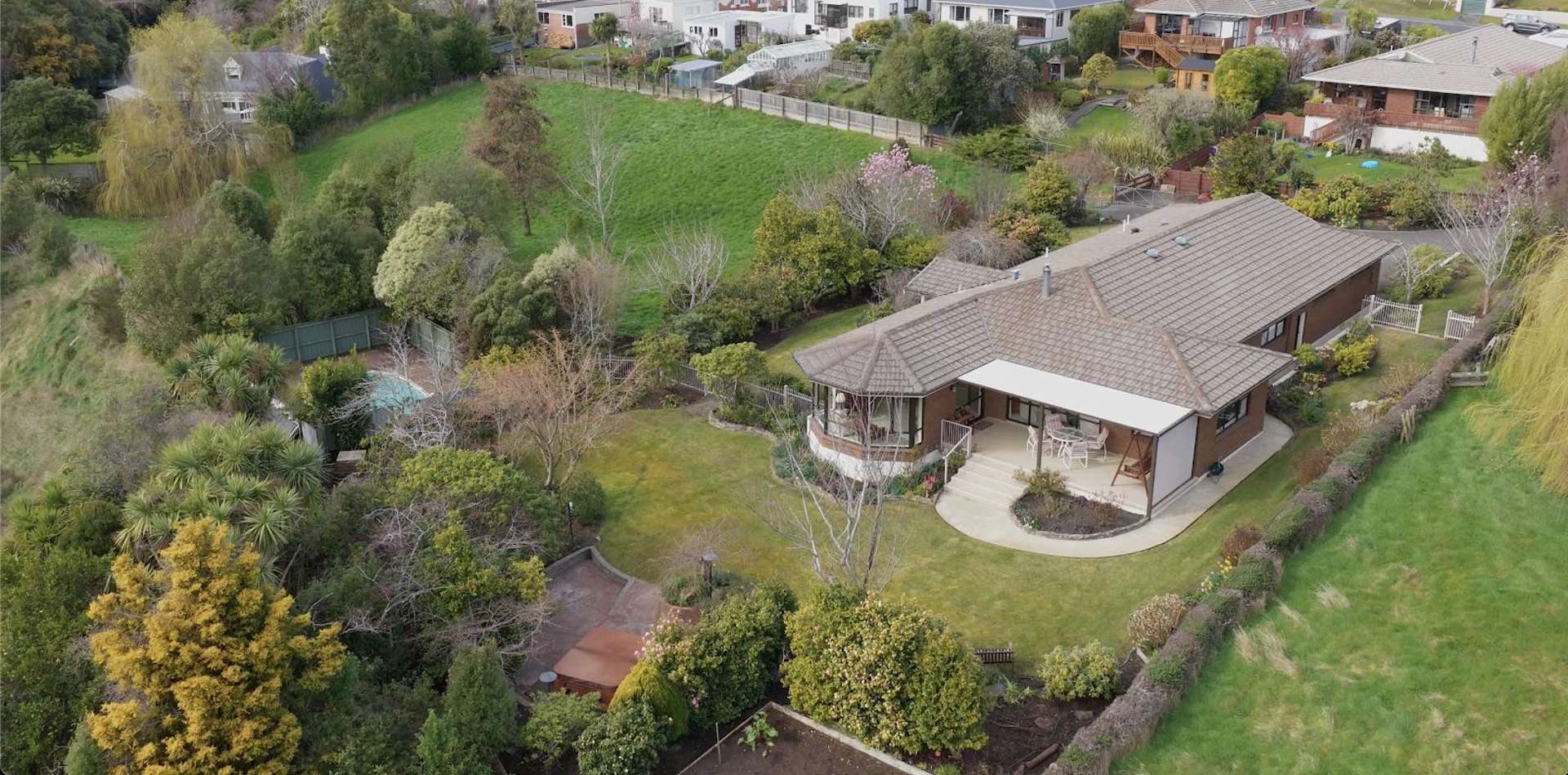 31 Martin Road Fairfield_0