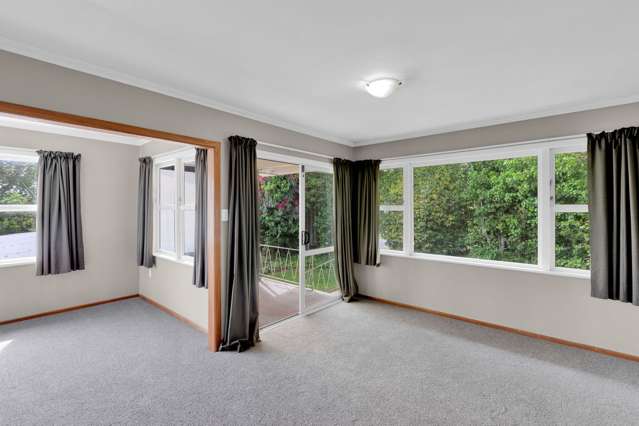 7 Mansel Avenue Hillcrest_2