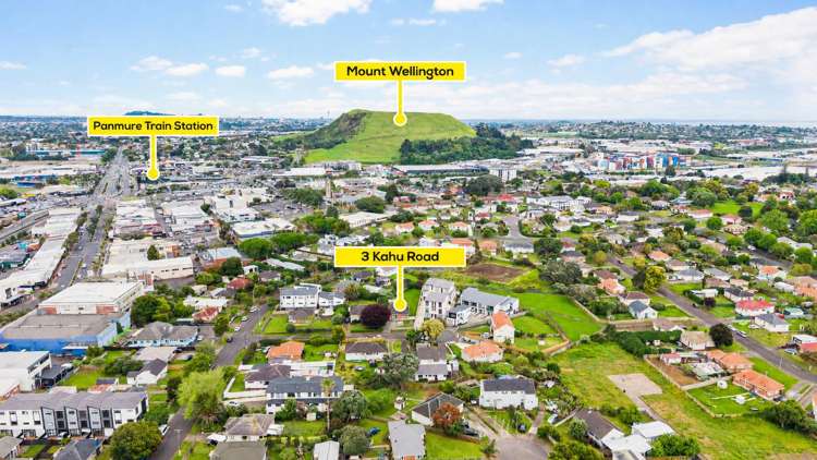 3 Kahu Road Panmure_14
