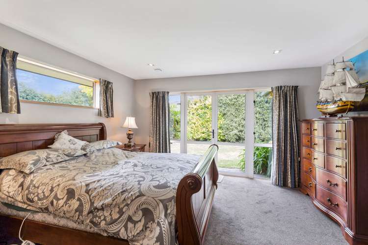 8 Eskdale Place Halswell_7