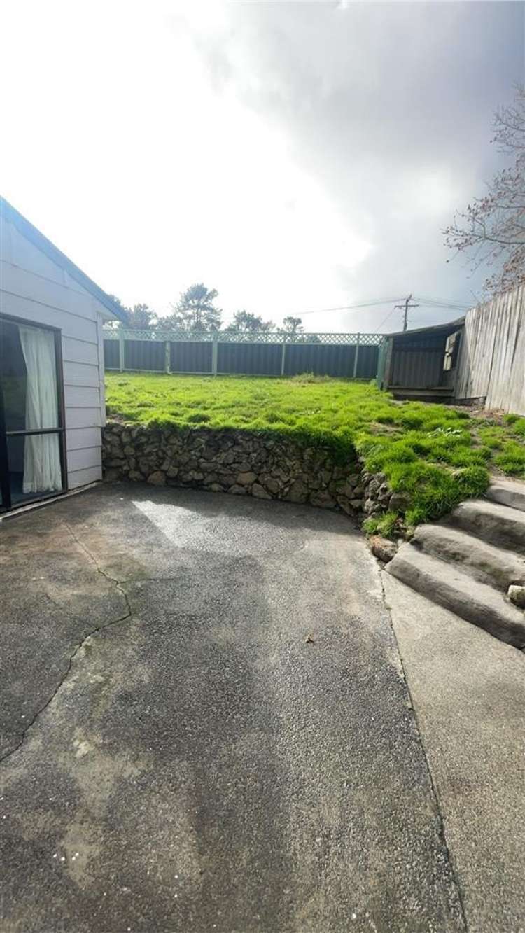 18 Commins Road 11614_11