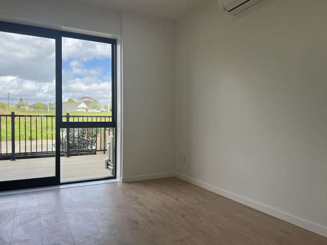 73 Settlers Avenue Hobsonville_4