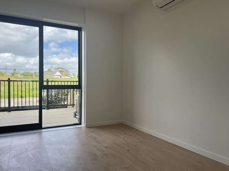 73 Settlers Avenue Hobsonville_4