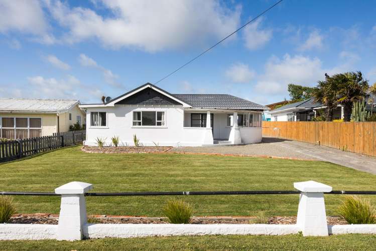 50 Seabury Avenue Foxton Beach_28