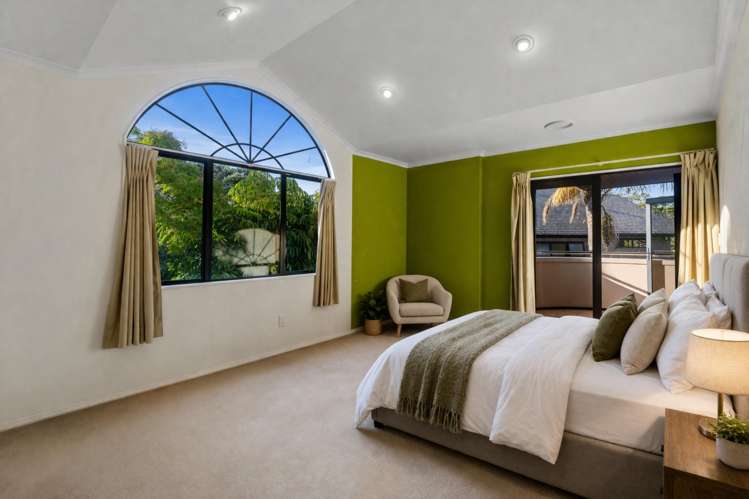 13 Centennial Place Campbells Bay_24